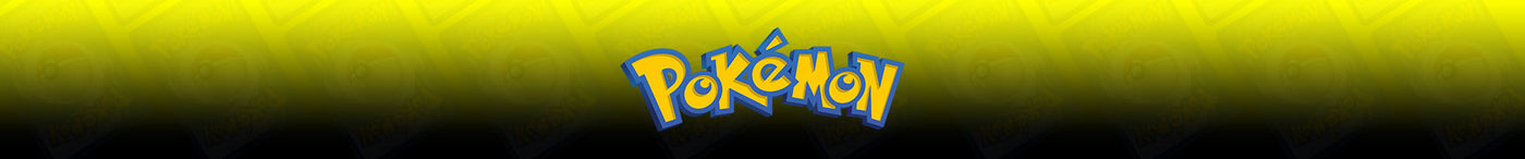 Pokemon Special Set Deutsch