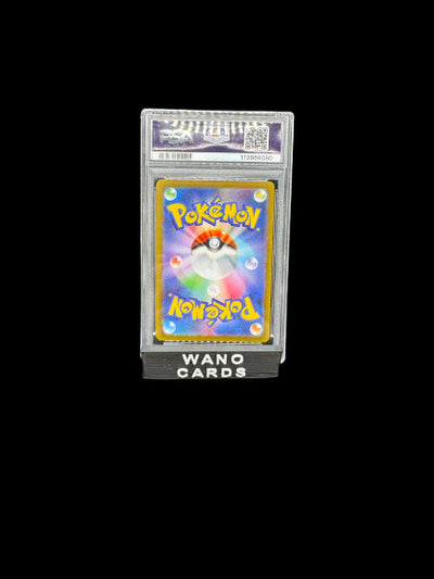 PSA 10 Giratina VSTAR (VSTAR Universe) – JAPAN – Ultra Rare