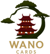 Wano Cards